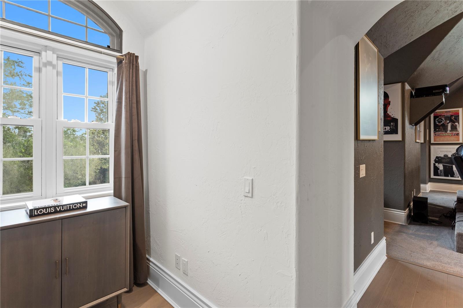 Image 63 of 99 For 11410 Trotting Down Drive