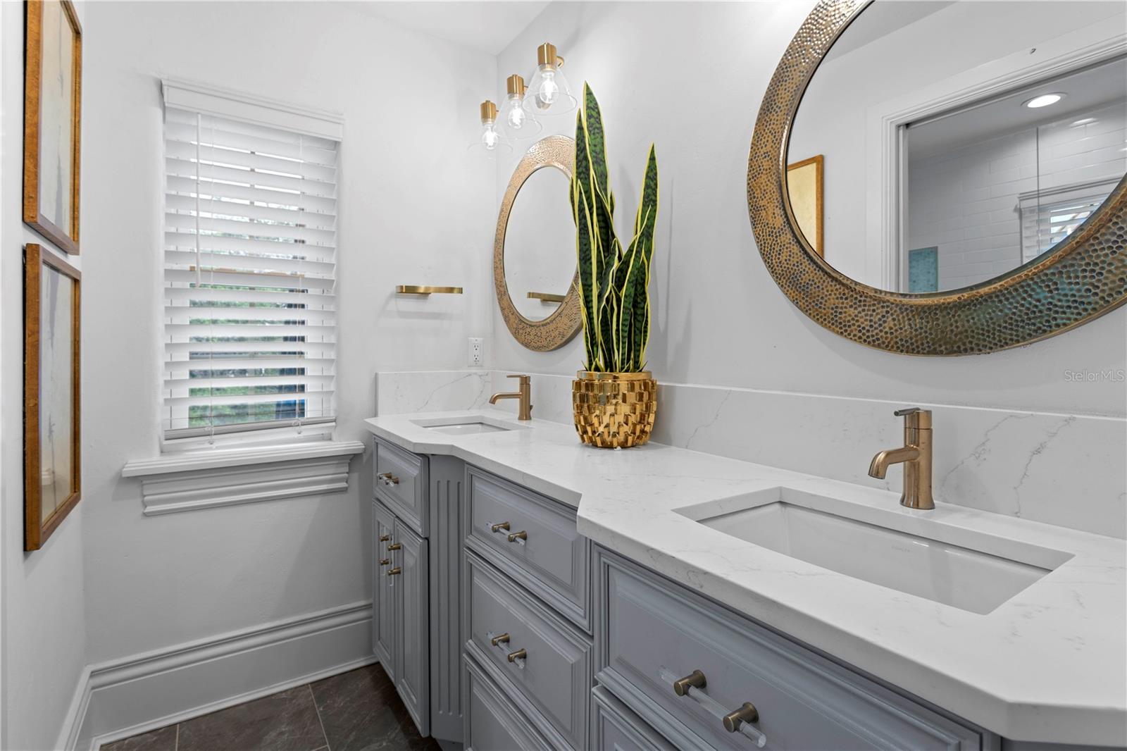 Image 64 of 99 For 11410 Trotting Down Drive