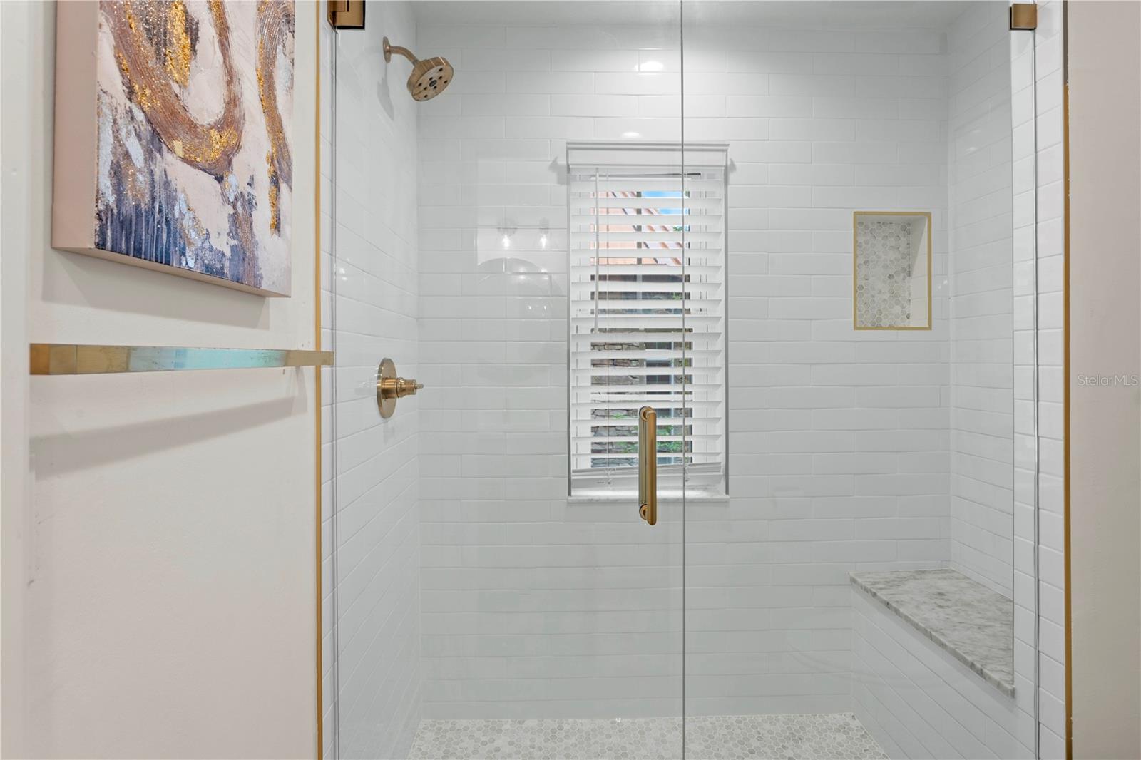 Image 65 of 99 For 11410 Trotting Down Drive