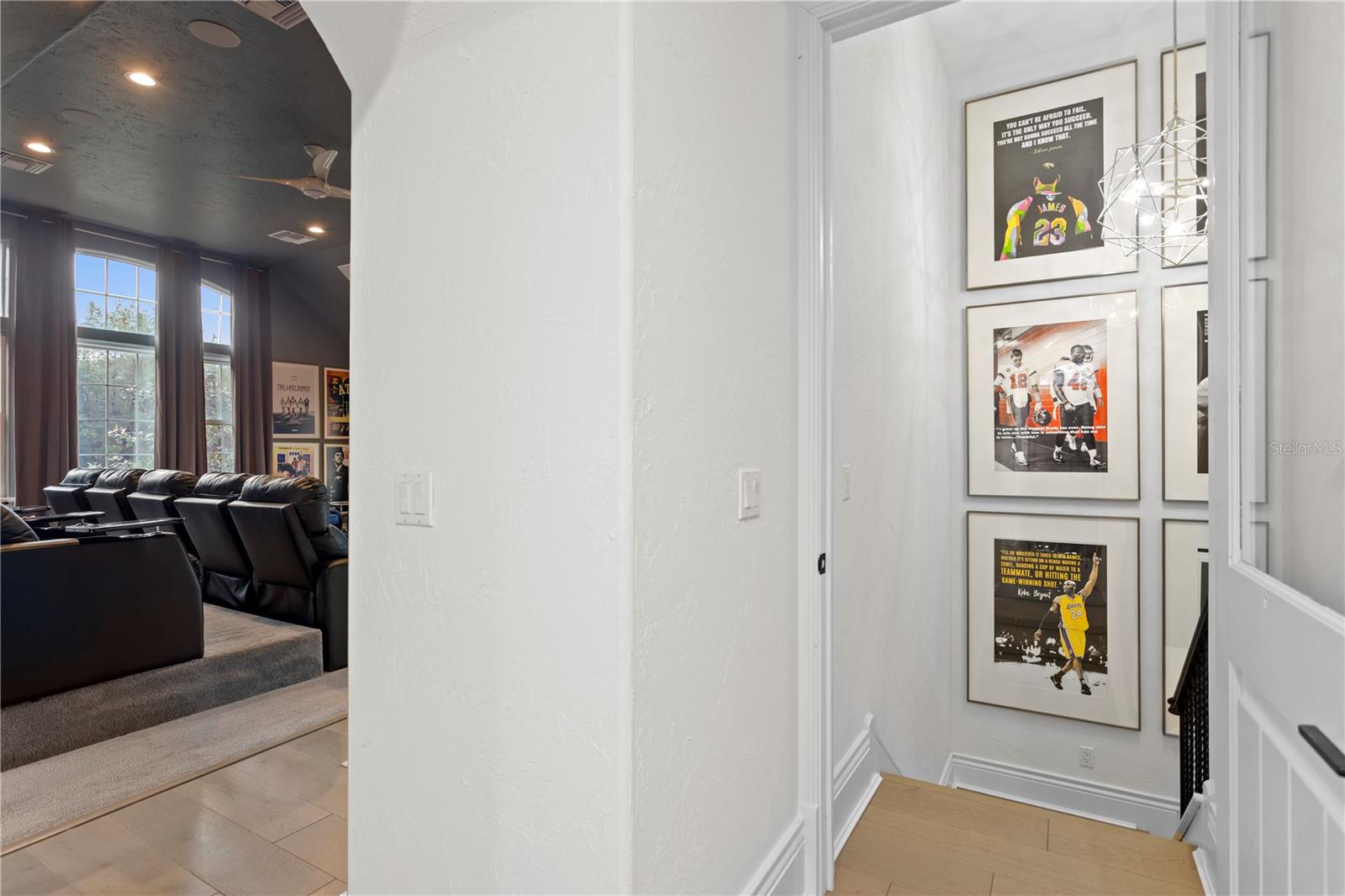 Image 66 of 99 For 11410 Trotting Down Drive