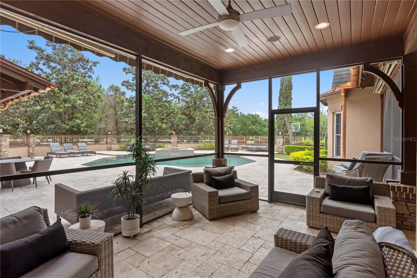 Image 68 of 99 For 11410 Trotting Down Drive