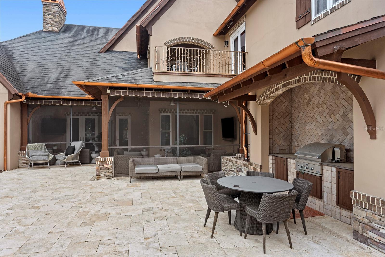 Image 71 of 99 For 11410 Trotting Down Drive