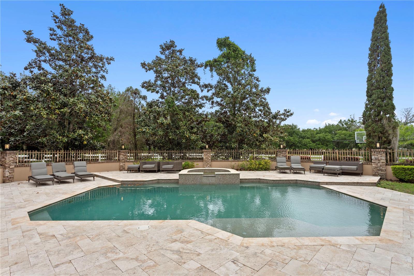 Image 72 of 99 For 11410 Trotting Down Drive