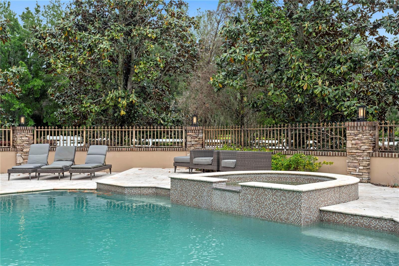 Image 73 of 99 For 11410 Trotting Down Drive