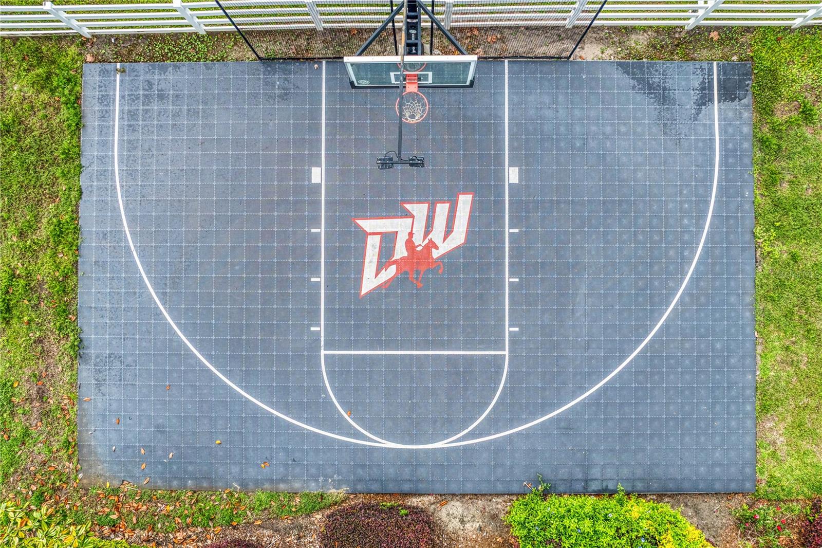 Image 74 of 99 For 11410 Trotting Down Drive