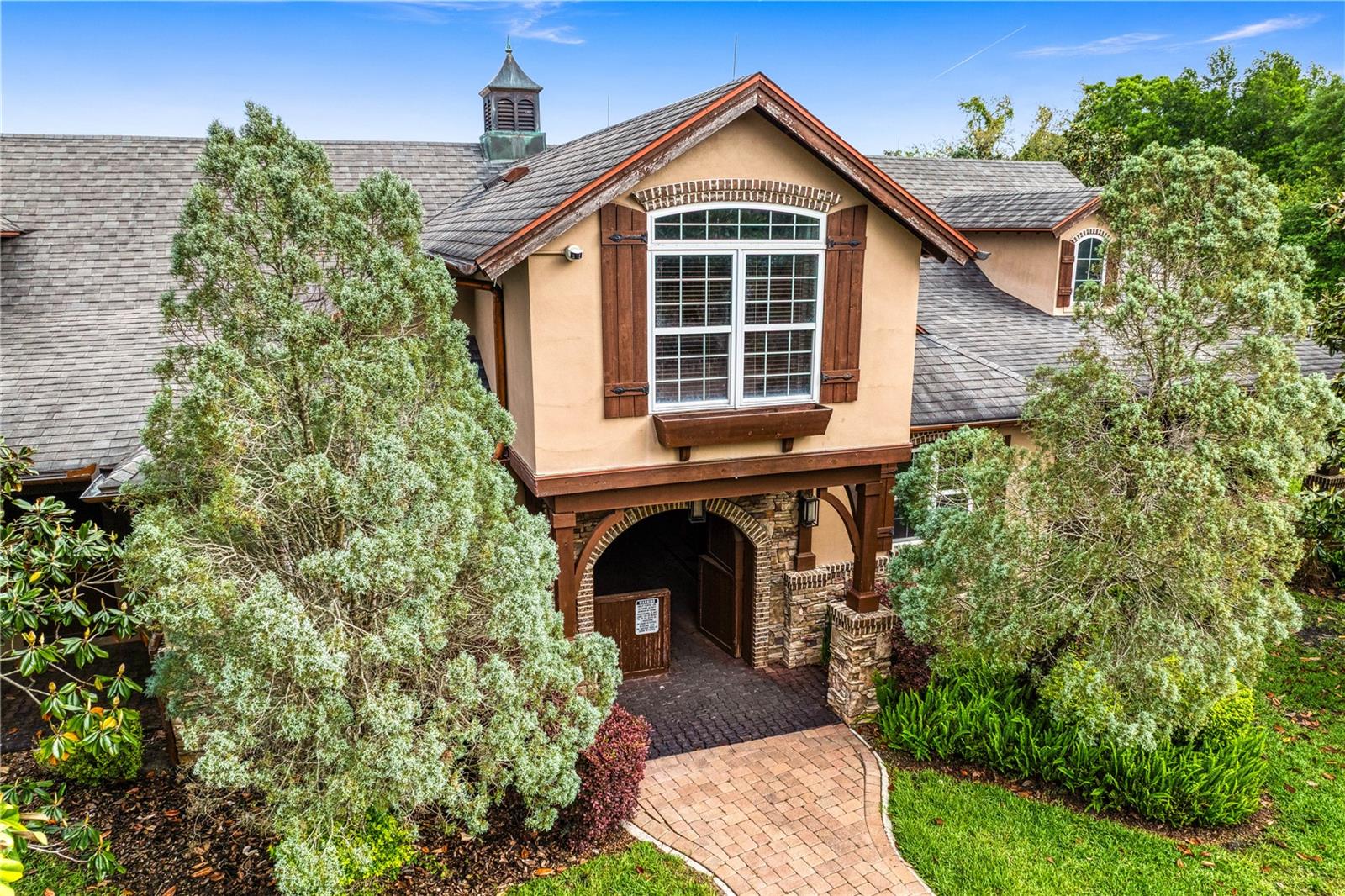 Image 76 of 99 For 11410 Trotting Down Drive