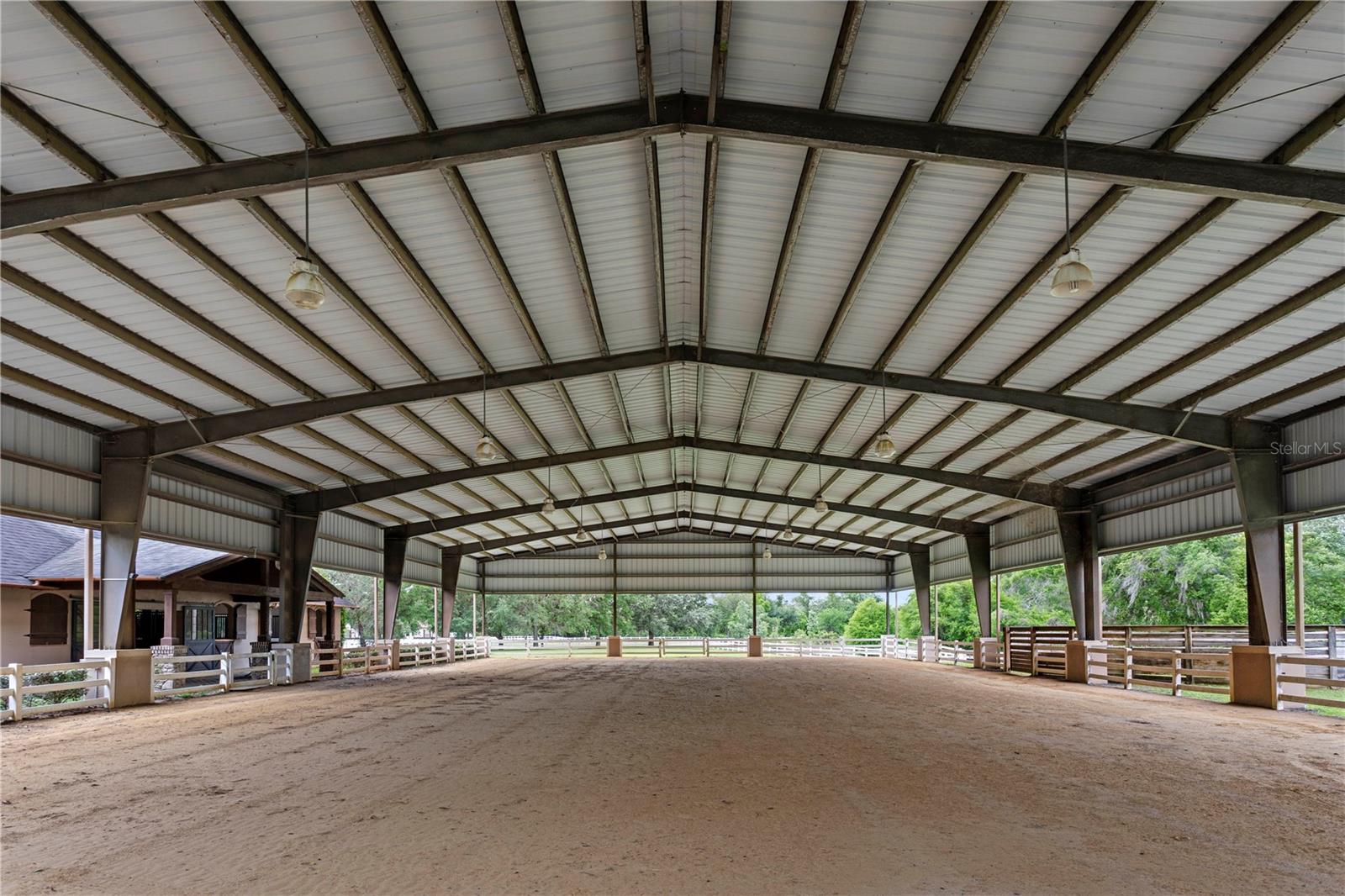 Image 78 of 99 For 11410 Trotting Down Drive