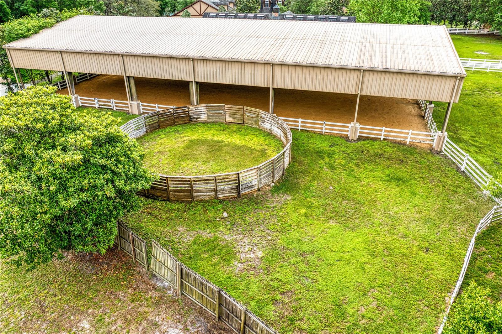 Image 79 of 99 For 11410 Trotting Down Drive