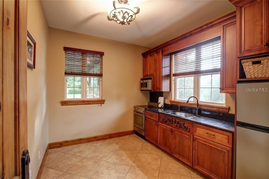 Image 85 of 99 For 11410 Trotting Down Drive