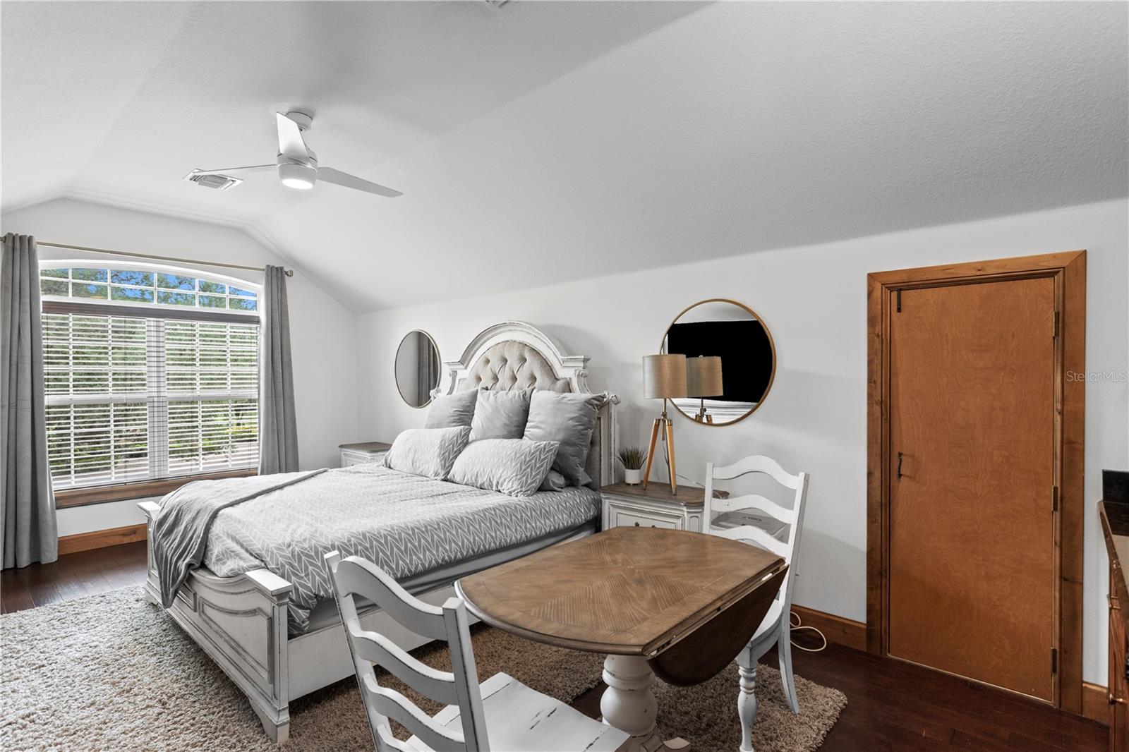 Image 86 of 99 For 11410 Trotting Down Drive