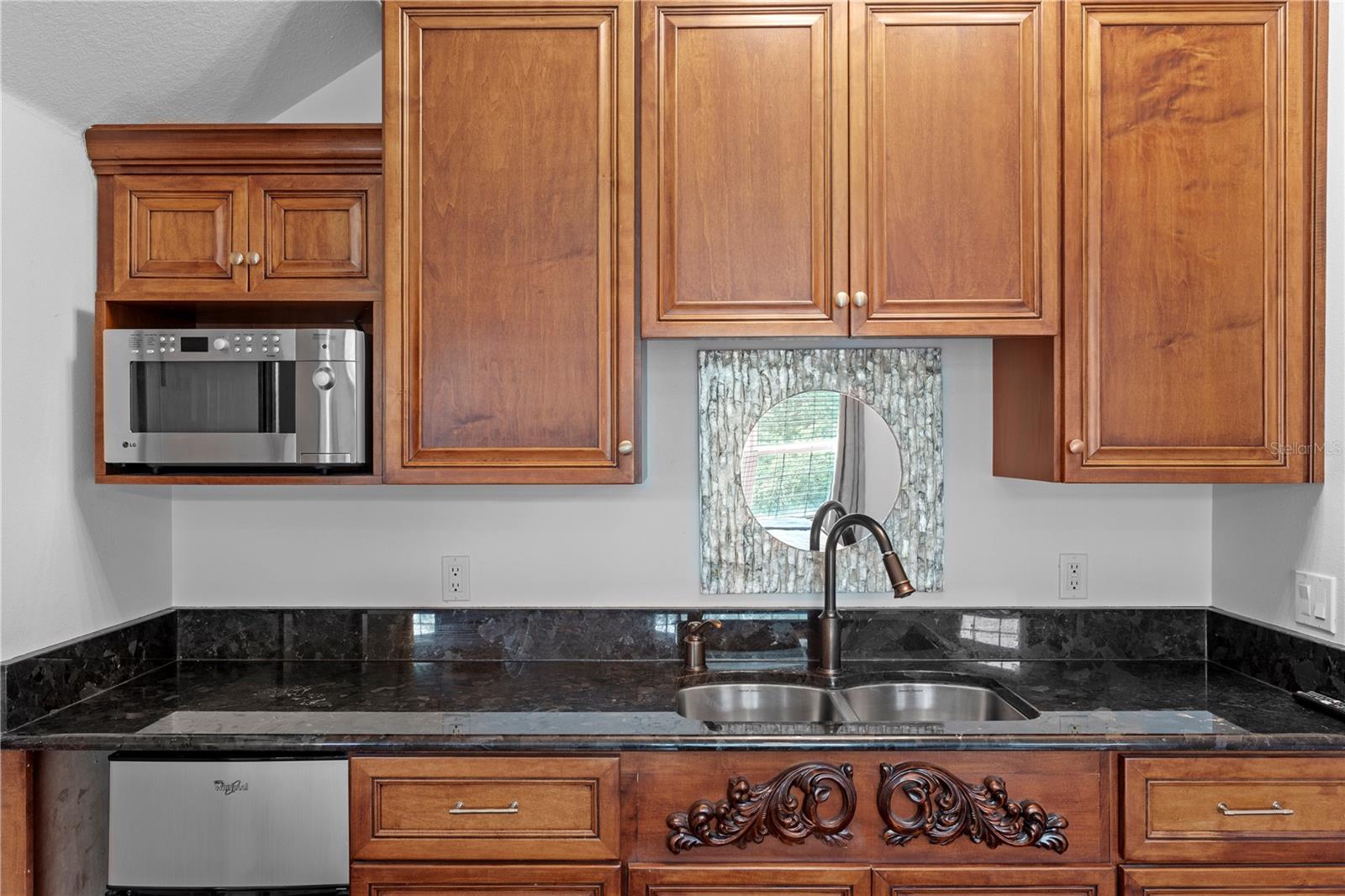 Image 87 of 99 For 11410 Trotting Down Drive