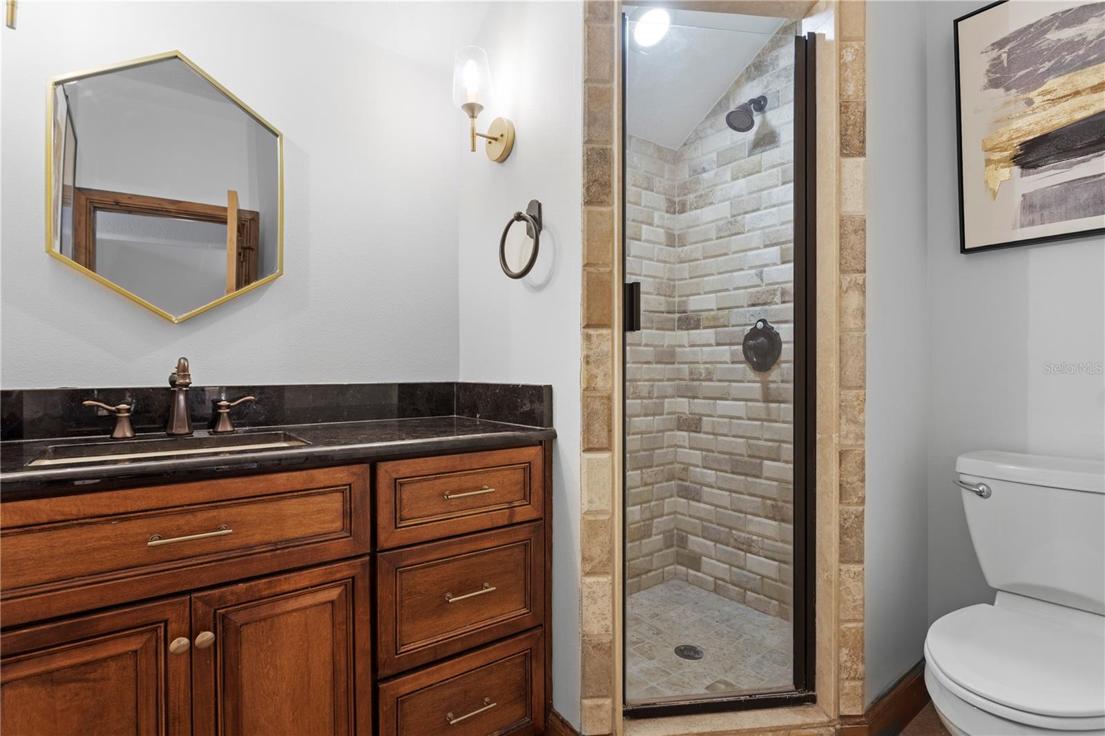 Image 88 of 99 For 11410 Trotting Down Drive