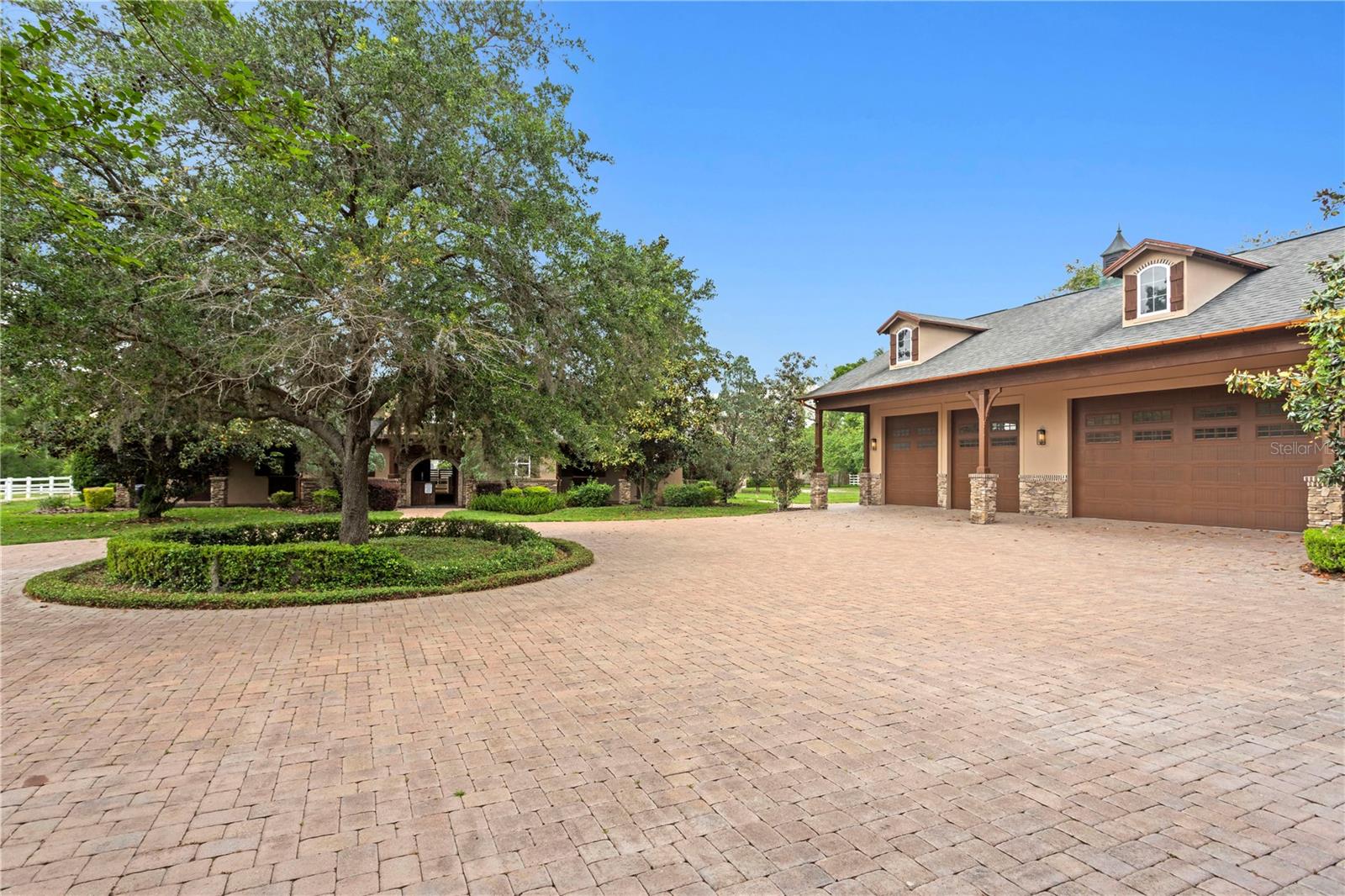 Image 89 of 99 For 11410 Trotting Down Drive