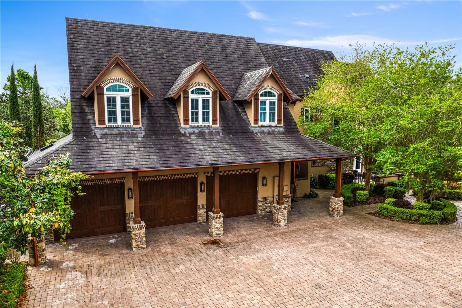 Image 90 of 99 For 11410 Trotting Down Drive