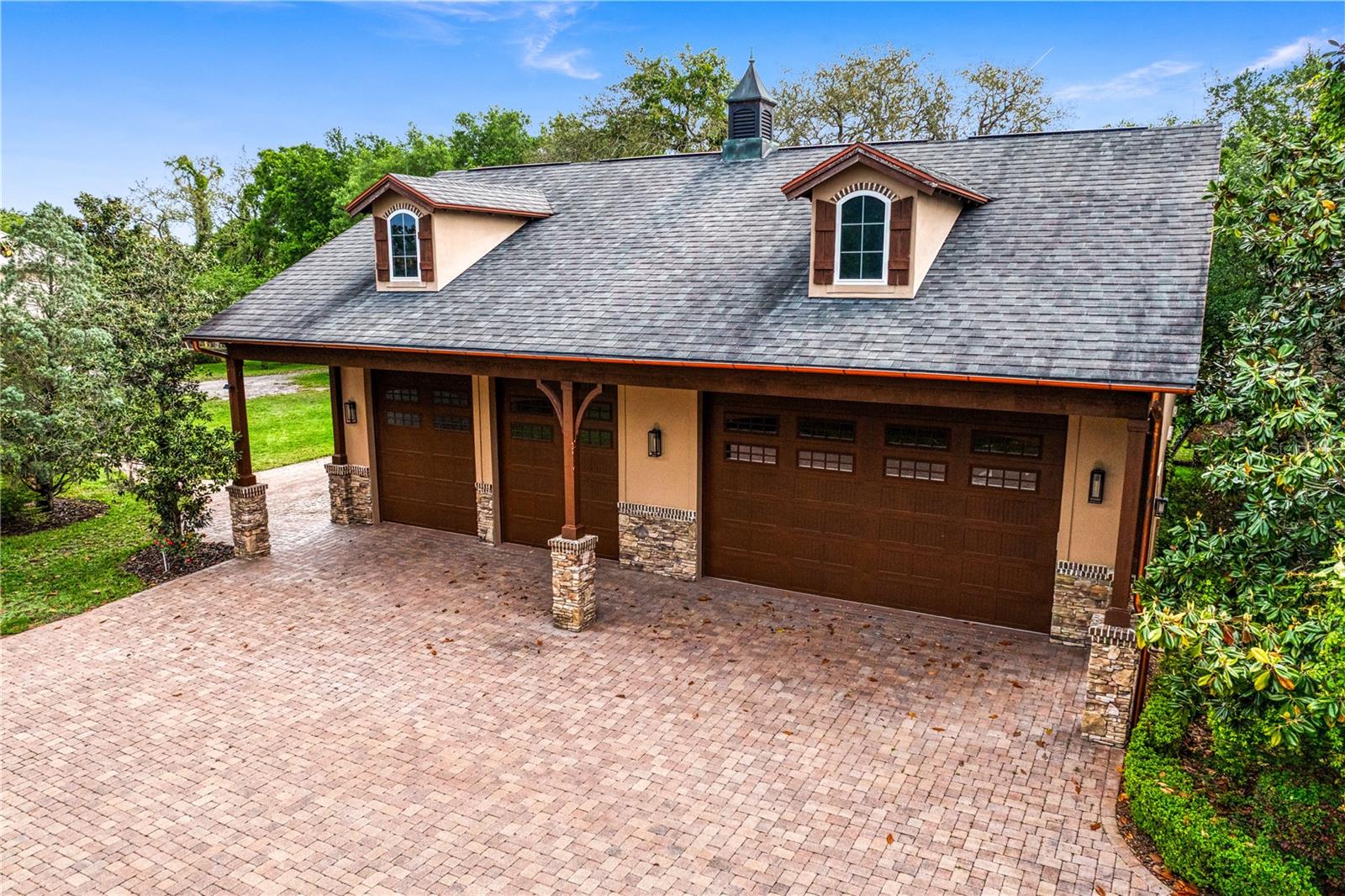 Image 91 of 99 For 11410 Trotting Down Drive