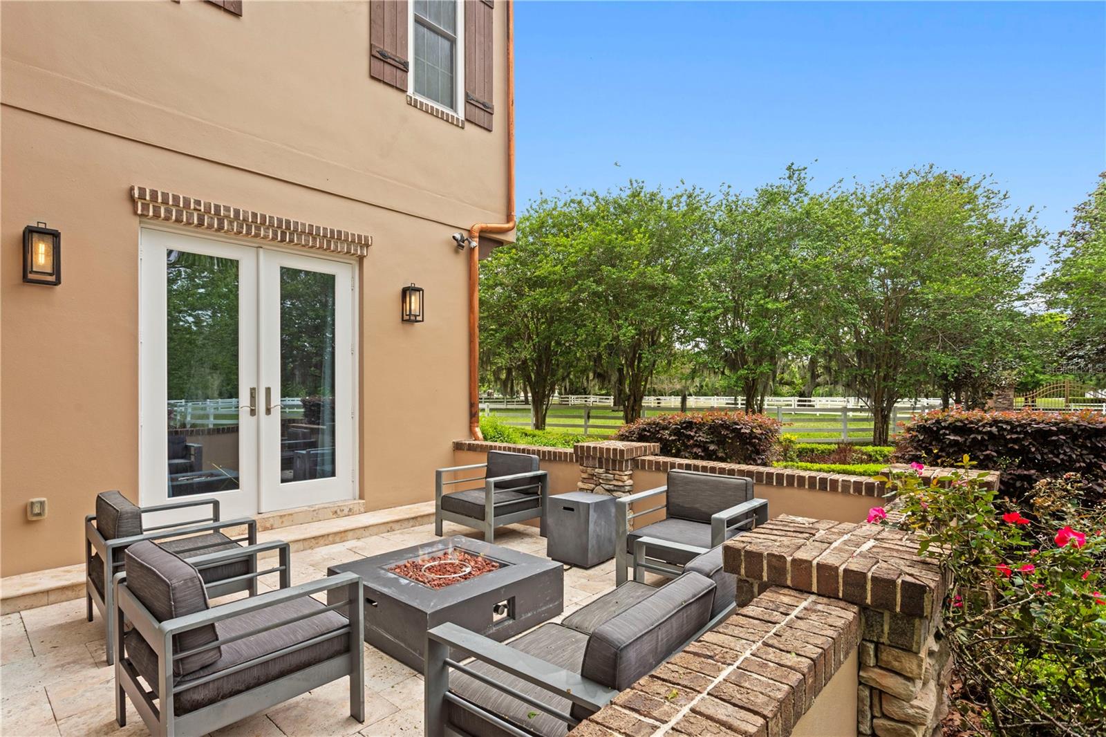 Image 92 of 99 For 11410 Trotting Down Drive