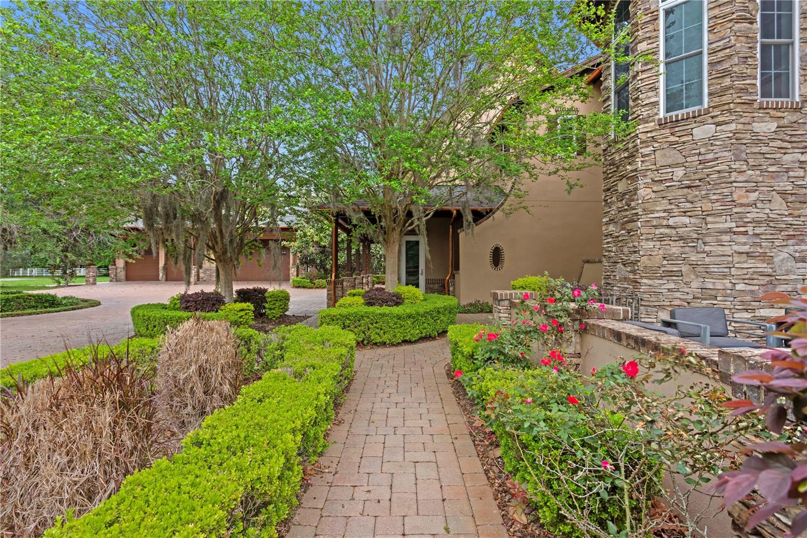 Image 93 of 99 For 11410 Trotting Down Drive