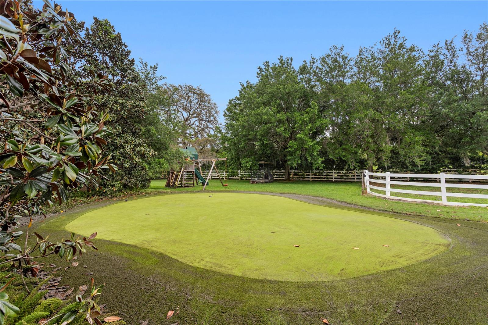 Image 94 of 99 For 11410 Trotting Down Drive