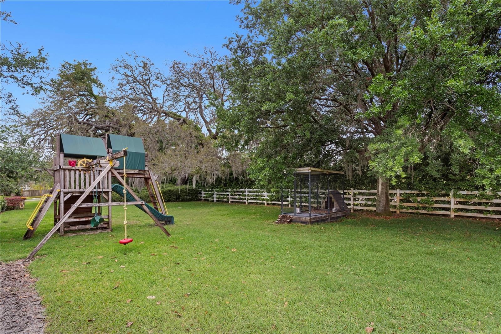 Image 95 of 99 For 11410 Trotting Down Drive