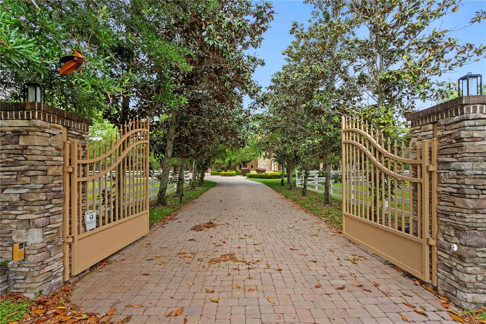 Image 99 of 99 For 11410 Trotting Down Drive