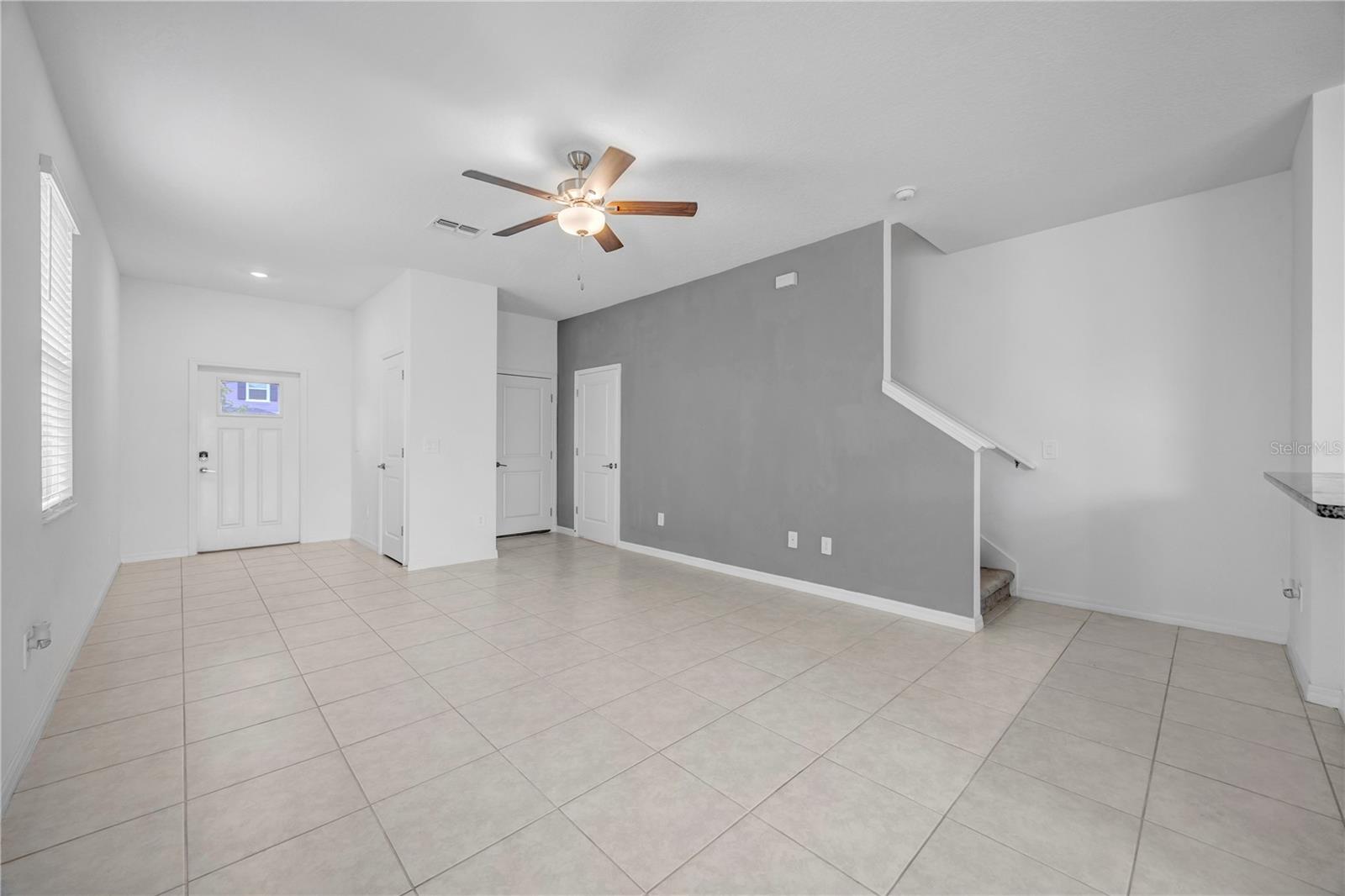 Image 11 of 58 For 2524 Sunray Venus Way