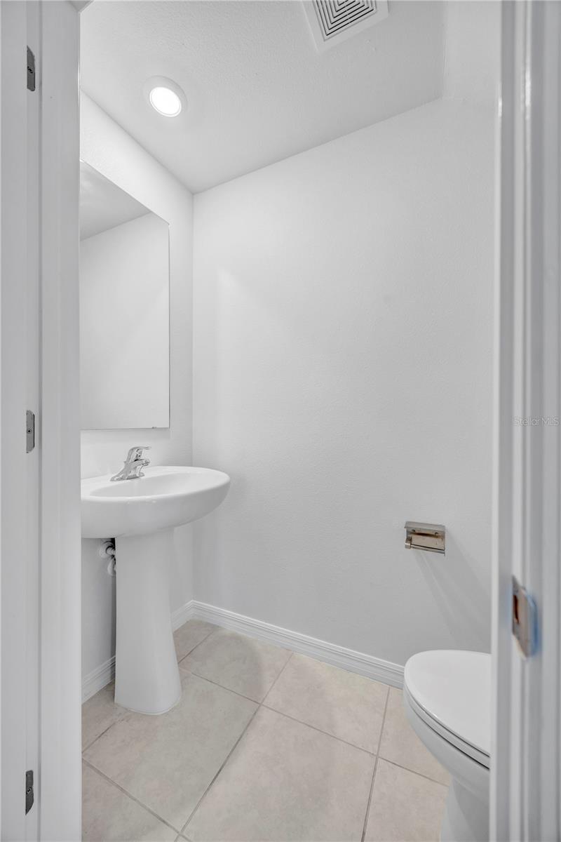 Image 12 of 58 For 2524 Sunray Venus Way