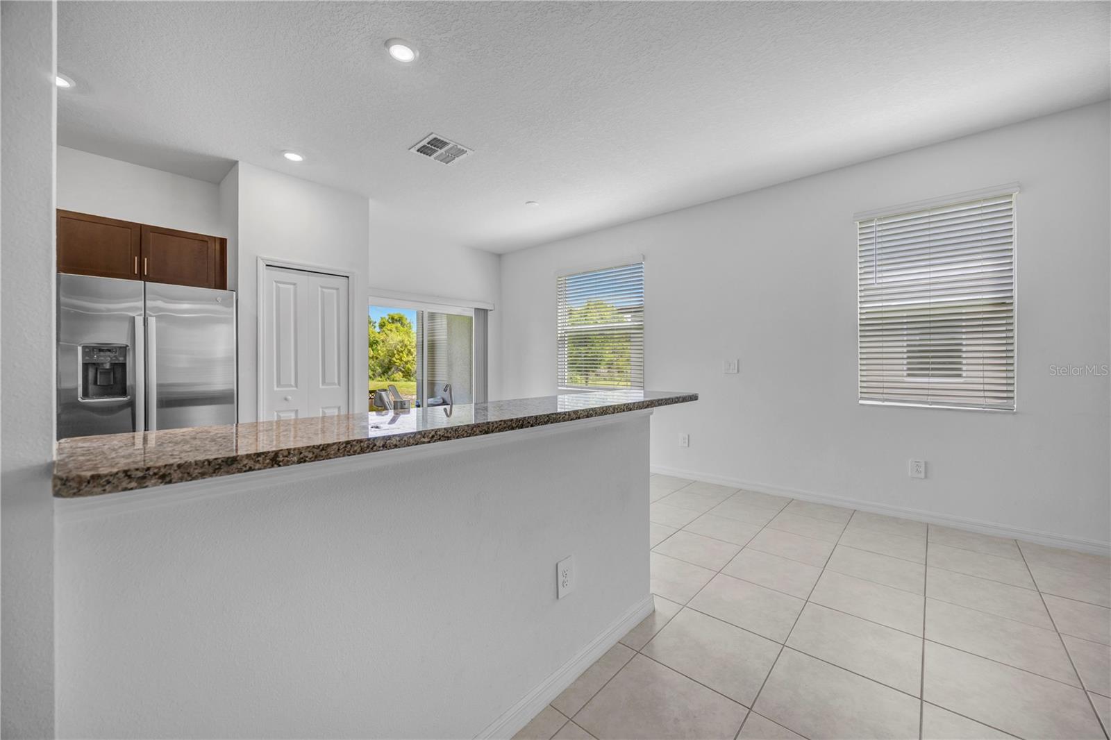 Image 13 of 58 For 2524 Sunray Venus Way