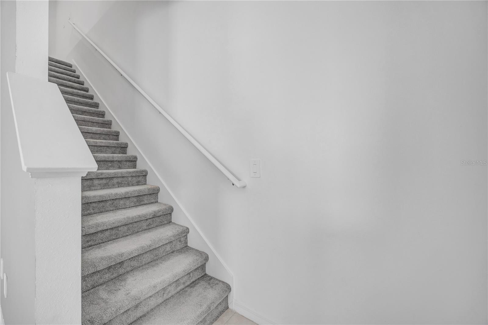 Image 24 of 58 For 2524 Sunray Venus Way