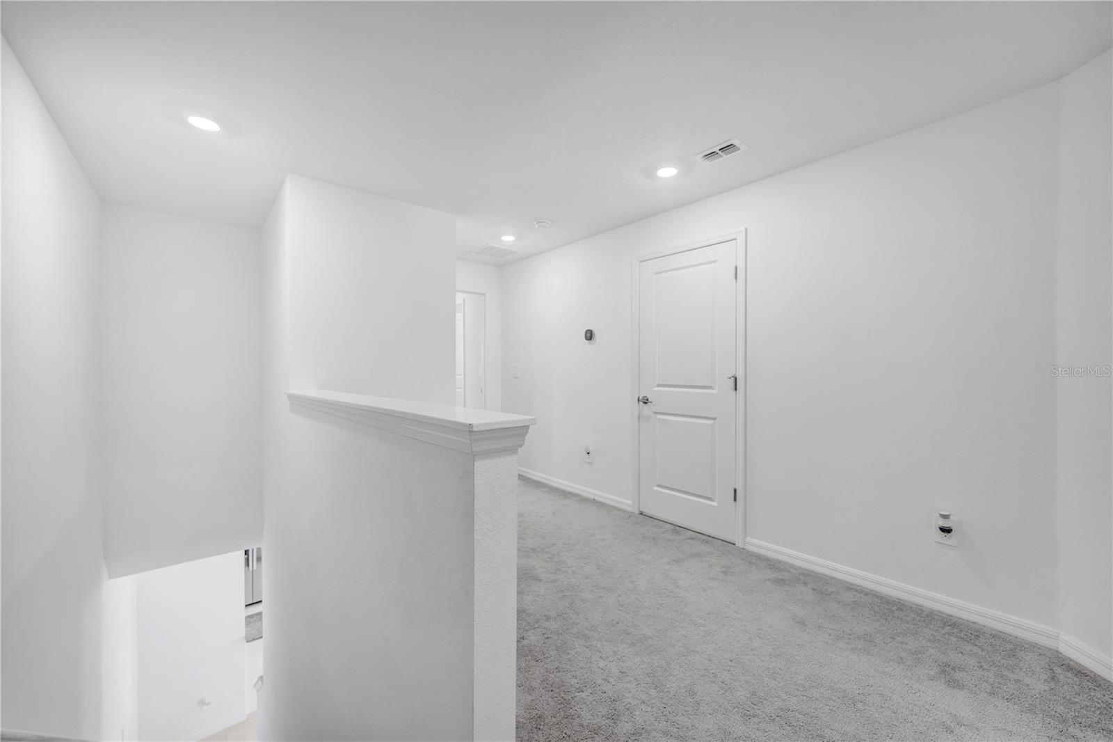 Image 25 of 58 For 2524 Sunray Venus Way