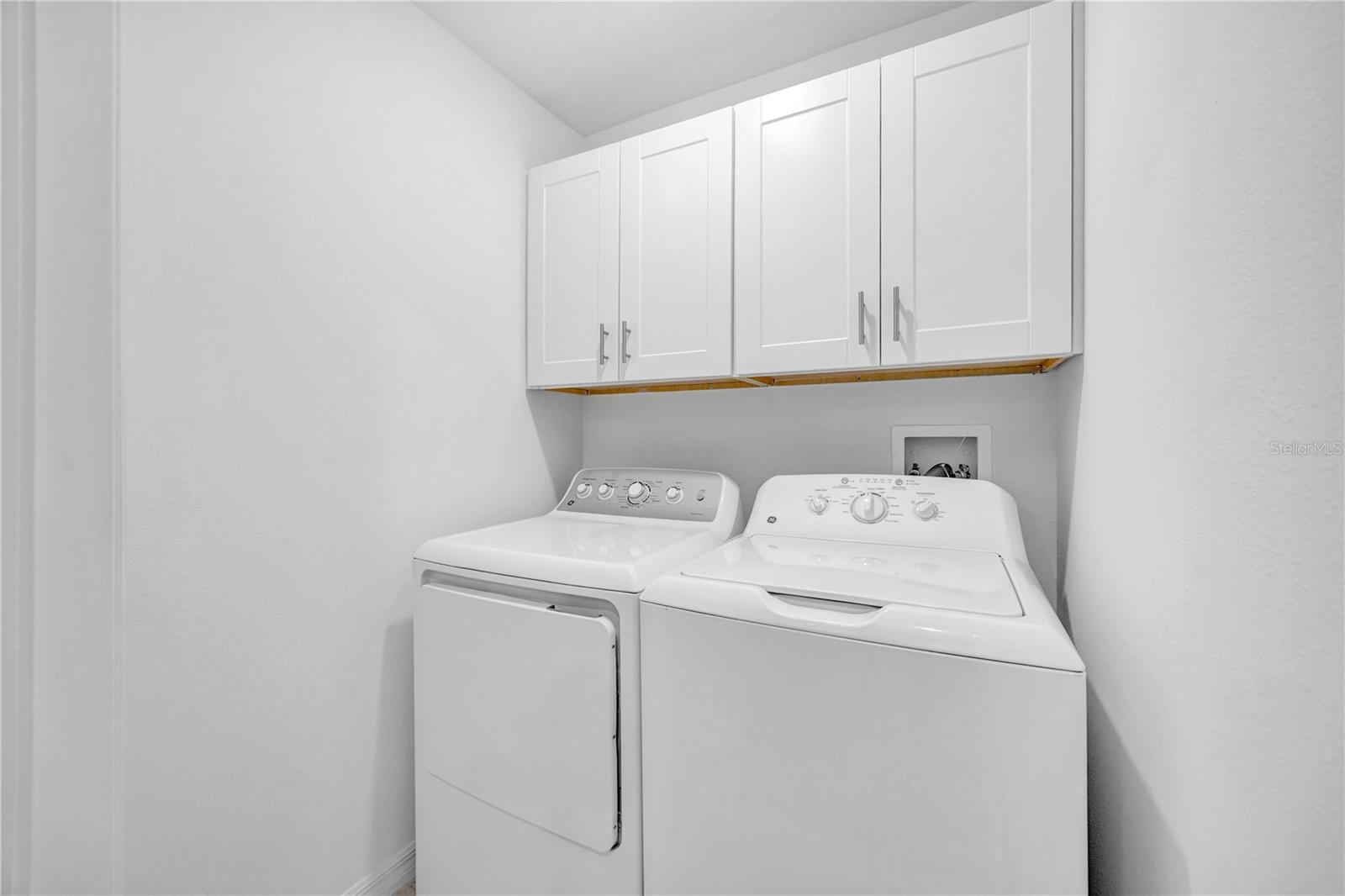 Image 31 of 58 For 2524 Sunray Venus Way