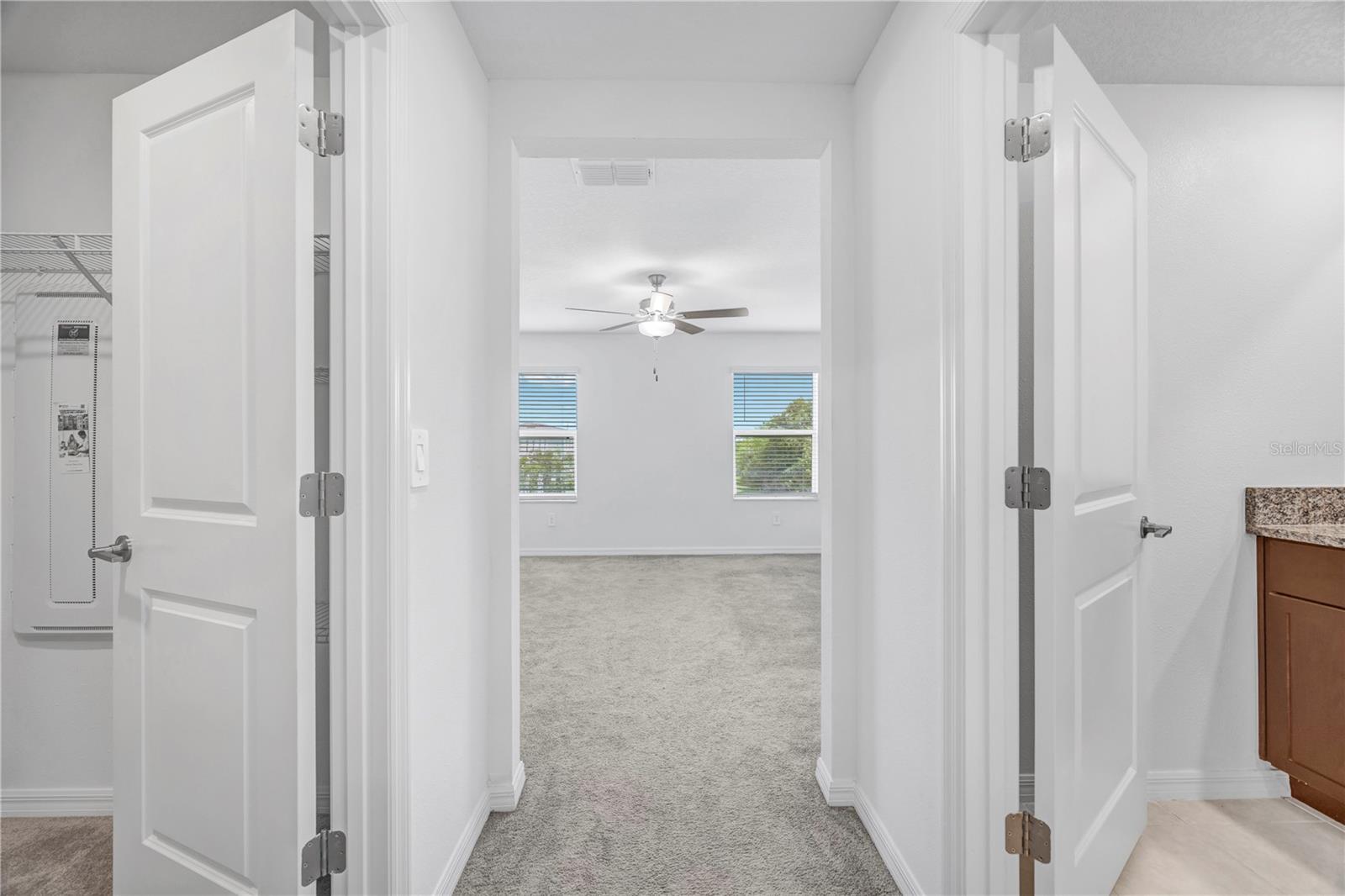 Image 32 of 58 For 2524 Sunray Venus Way