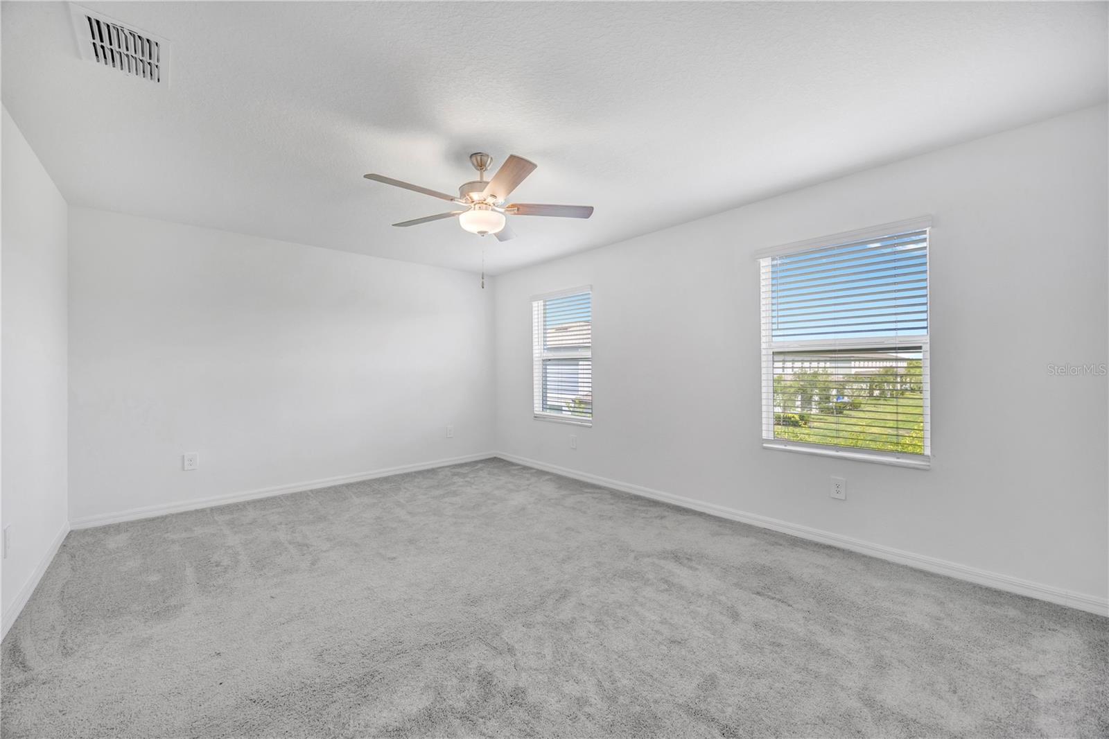 Image 42 of 58 For 2524 Sunray Venus Way