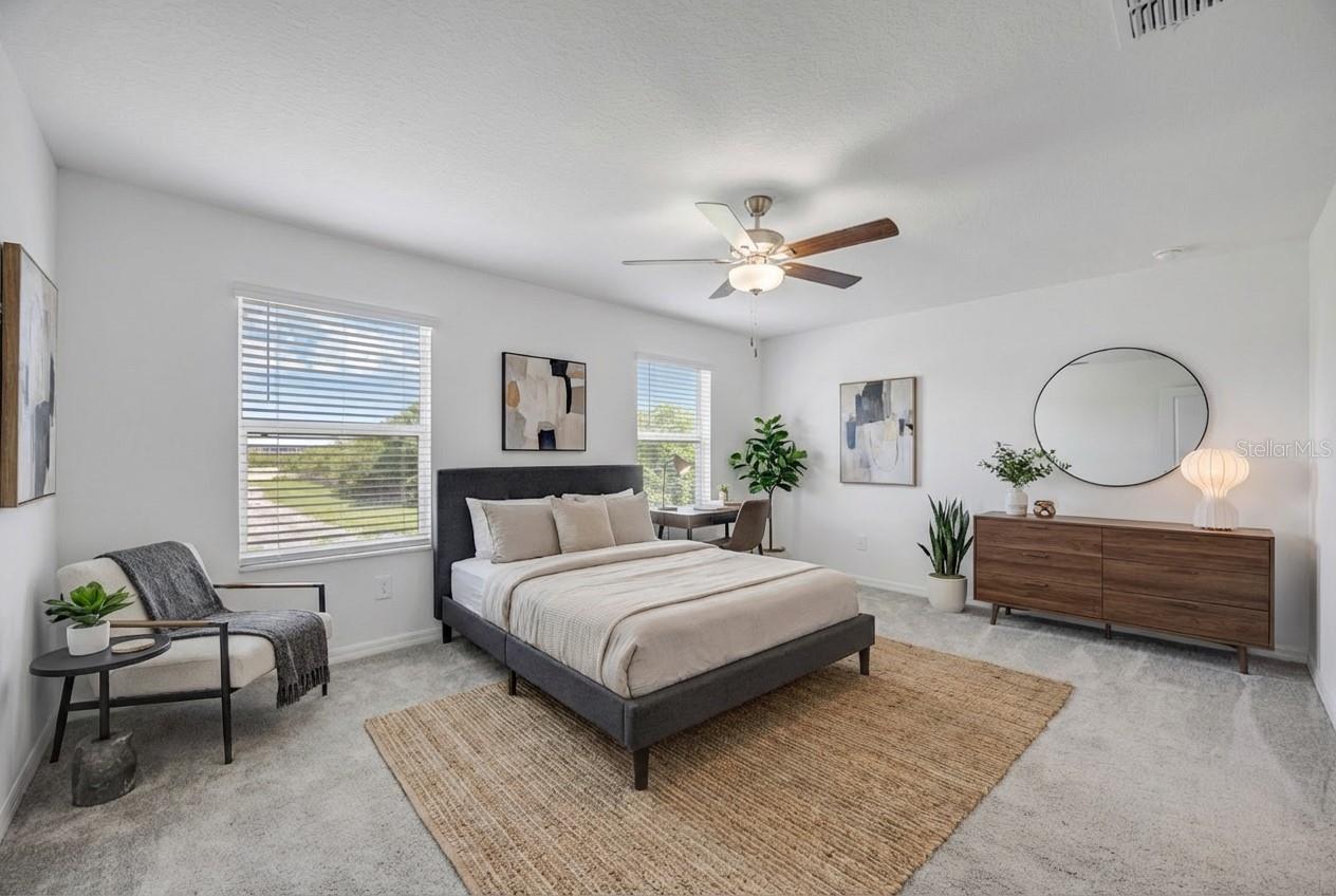 Image 45 of 58 For 2524 Sunray Venus Way