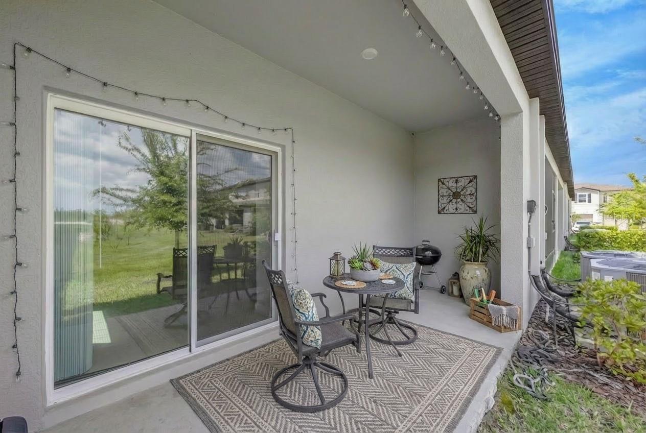 Image 55 of 58 For 2524 Sunray Venus Way