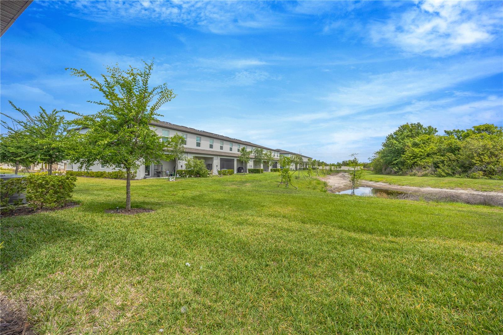 Image 57 of 58 For 2524 Sunray Venus Way