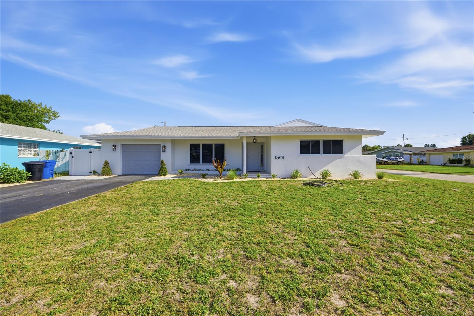 Details for 1301 62nd Terrace S, ST PETERSBURG, FL 33705