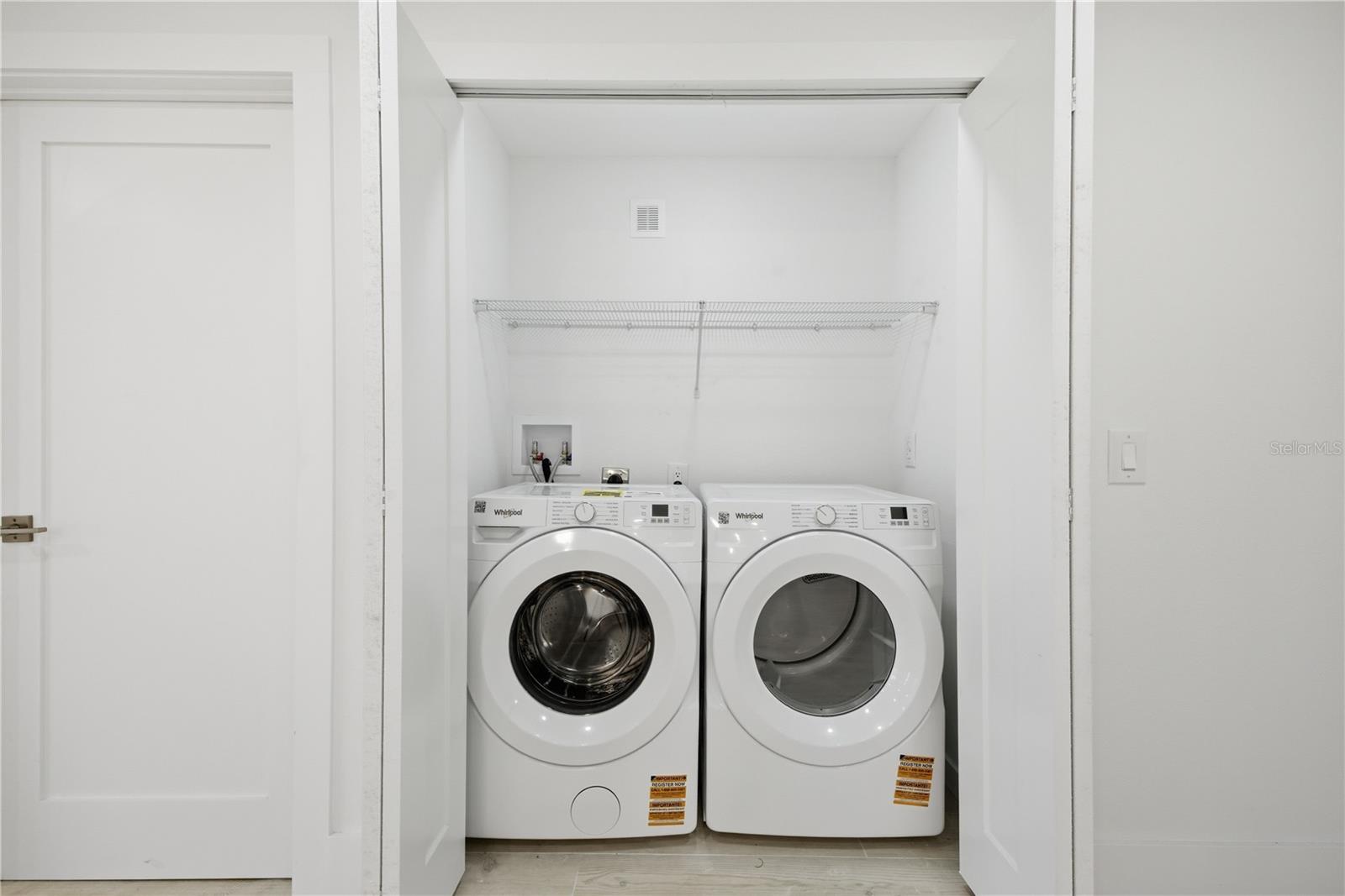 Image 14 of 18 For 1301 62nd Terrace S