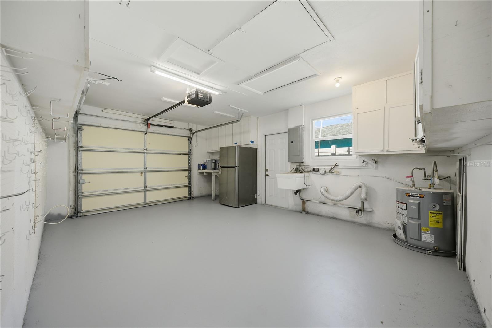 Image 15 of 18 For 1301 62nd Terrace S