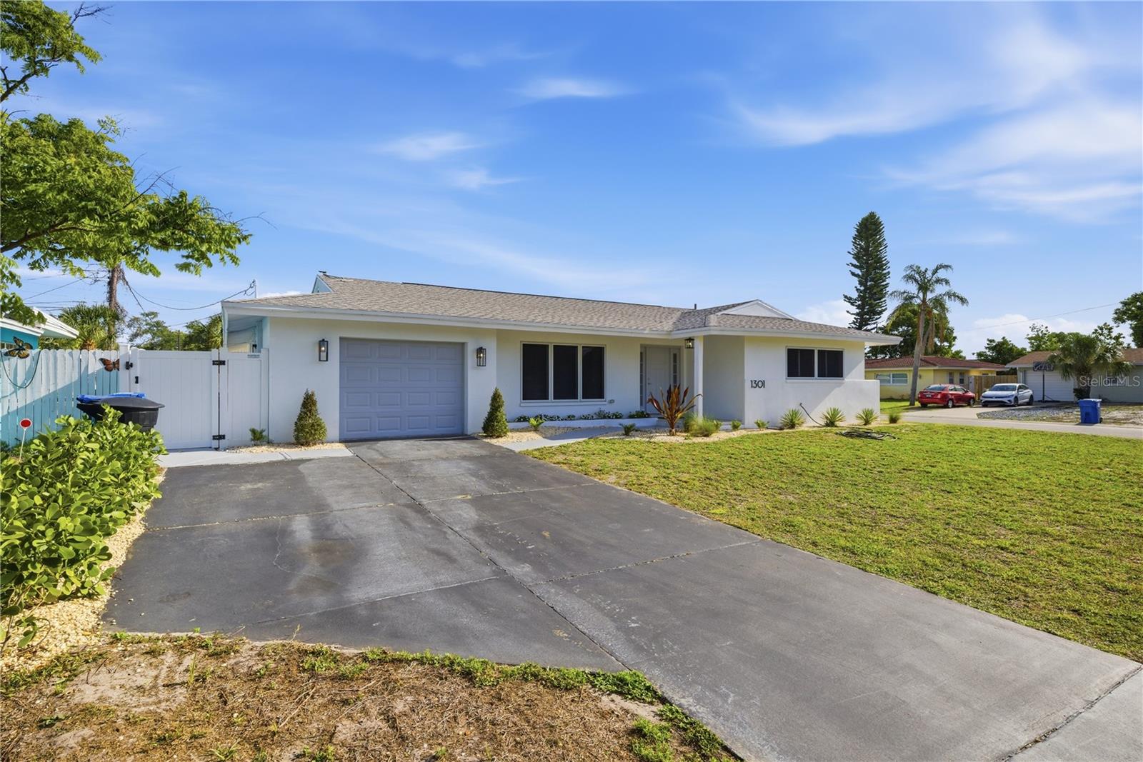 Image 18 of 18 For 1301 62nd Terrace S