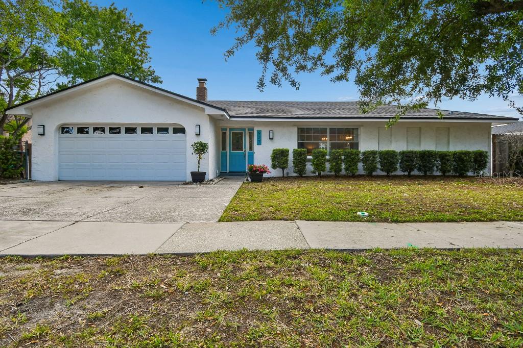 Details for 927 Fairway Drive, WINTER PARK, FL 32792