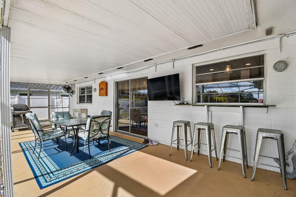 Image 26 of 29 For 927 Fairway Drive