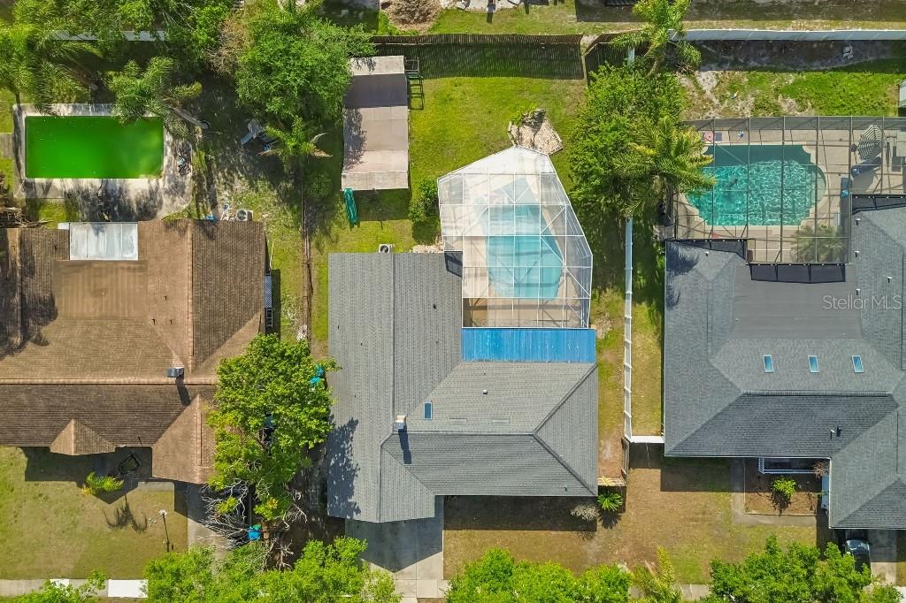 Image 28 of 29 For 927 Fairway Drive