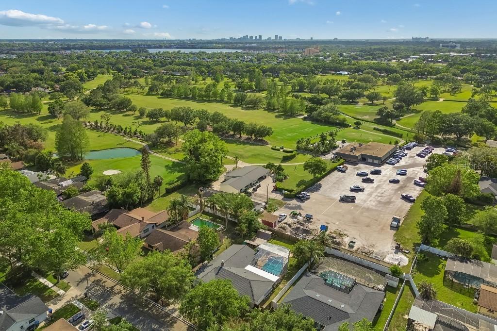 Image 29 of 29 For 927 Fairway Drive