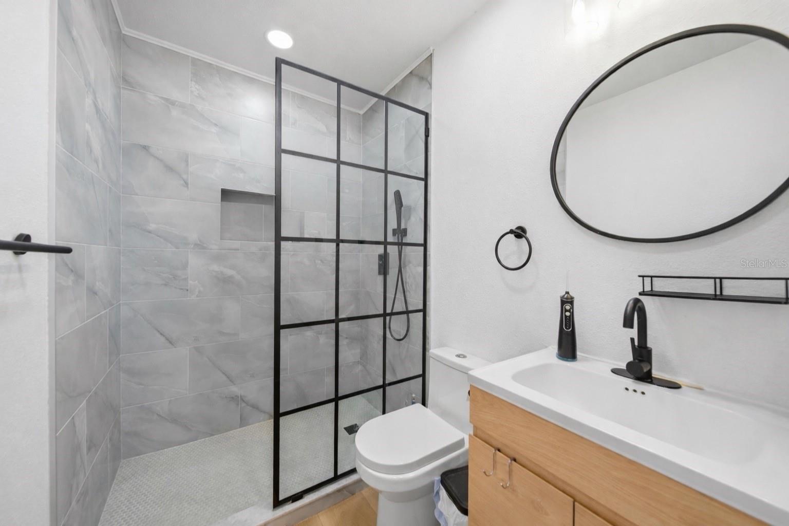 Image 10 of 20 For 9505 Takomah Trail