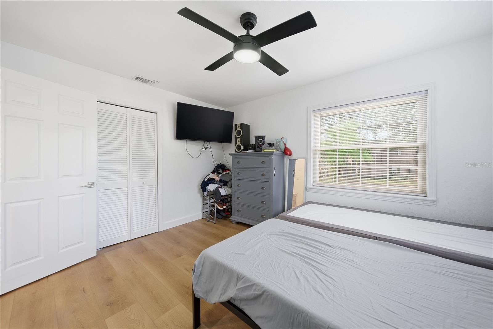 Image 11 of 20 For 9505 Takomah Trail