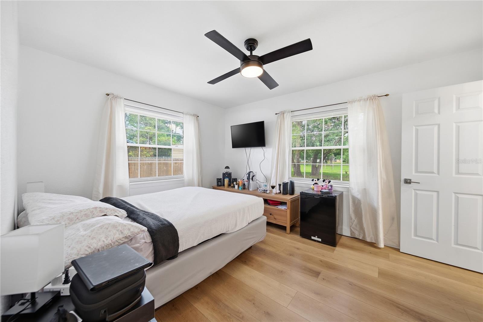 Image 12 of 20 For 9505 Takomah Trail