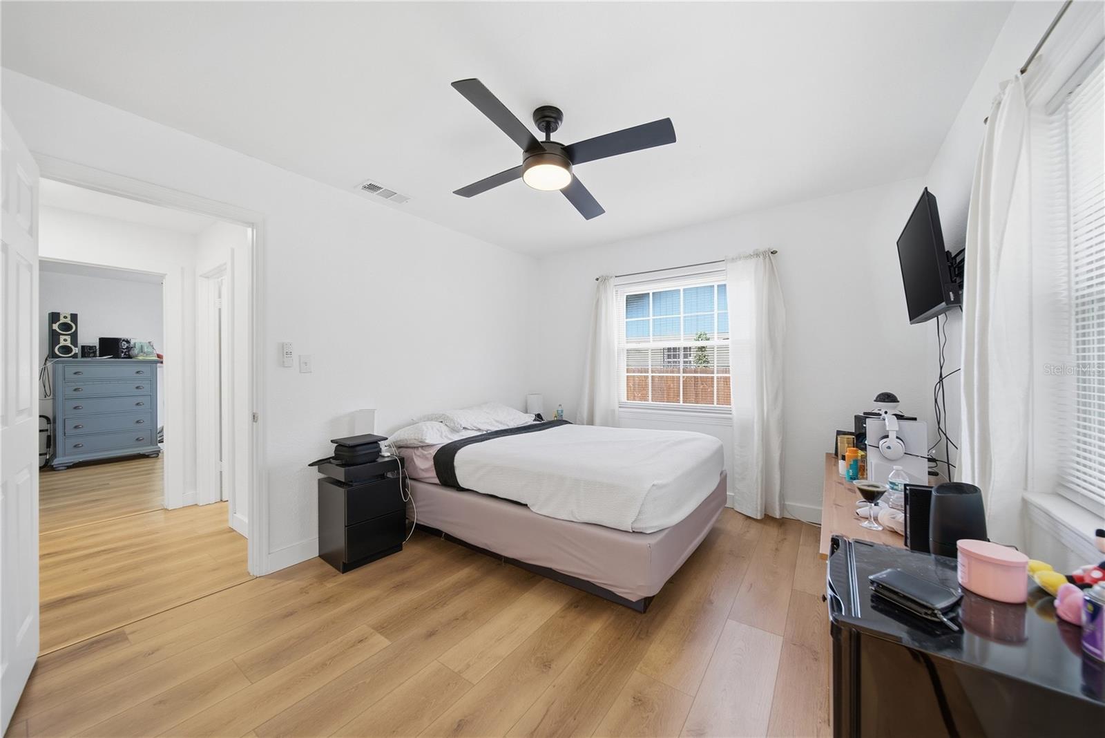 Image 13 of 20 For 9505 Takomah Trail