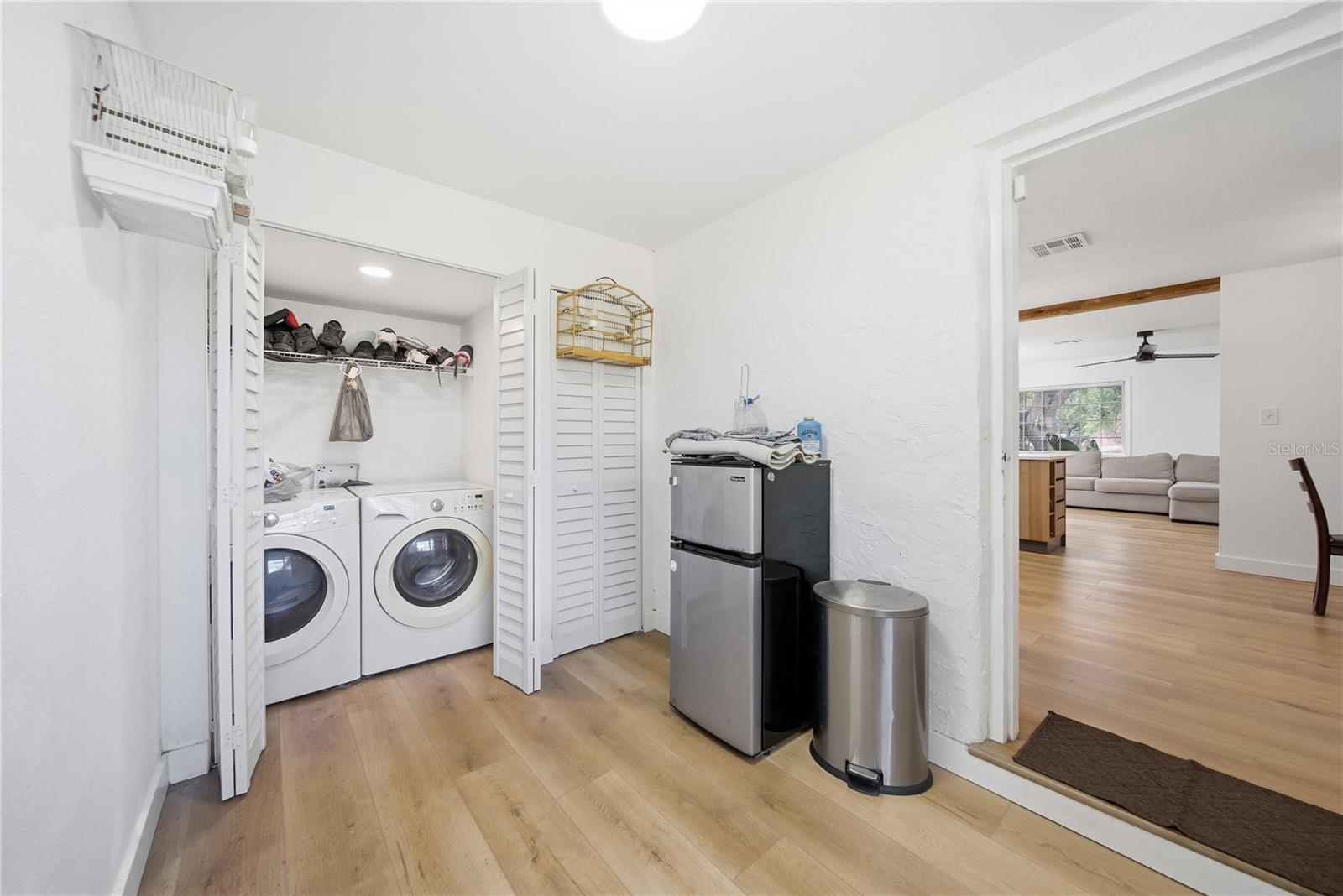 Image 15 of 20 For 9505 Takomah Trail