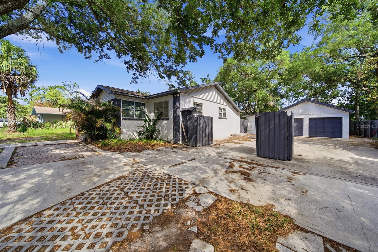 Image 16 of 20 For 9505 Takomah Trail