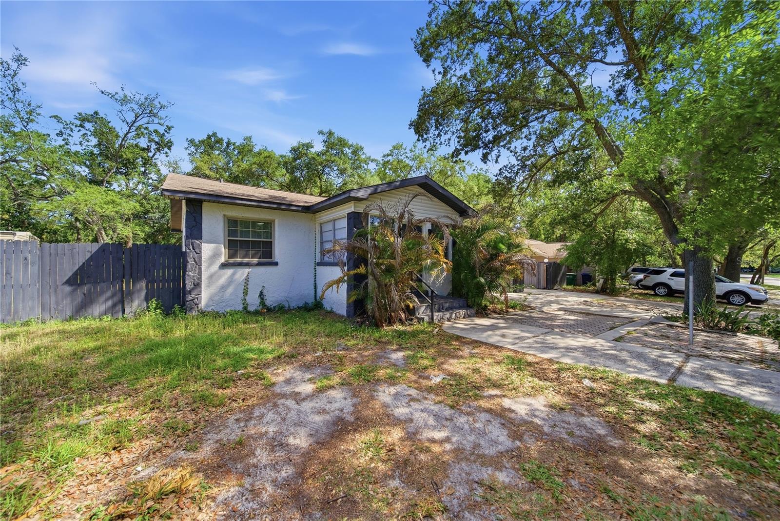 Image 17 of 20 For 9505 Takomah Trail